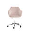Chaise de bureau Noell-30778432
