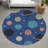 Machine Washable Indoor/Outdoor Chantille ACN2619 Kids Rug-1494039464-1494039468