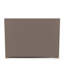 Sloan Upholstered Bed-696103403-801015910-801015902