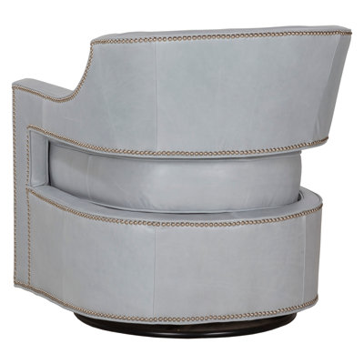 Phoebe Swivel Chair