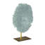 White Coral On Gold Base in , Blue-1118204210-1118204213