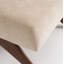 Fauteuil de chambre