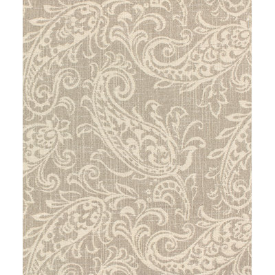 Josephine Fabric
