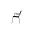 Marbella Armchair