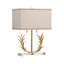 Laurel Table Lamp