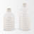 Levella Small Vase-1041123368