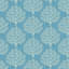 Beach Coral - Wallpaper-530343940-530344440