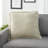 Square Cotton Pillow Cover & Insert-66349876