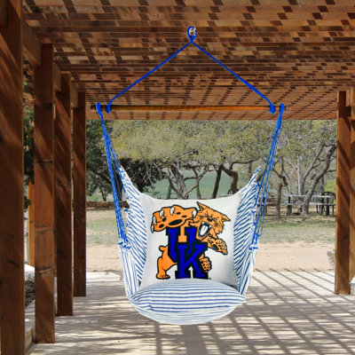 1 Person Chair Hammock