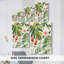 Tropical Farrago I - galerie Cavas-1786593423