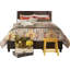 Lit tapissier standard Kaster-1071229986-1071229984