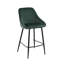 Tabouret Layken-279051875-279051884