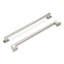 Brownstone Appliance Pull-910089253-910089261