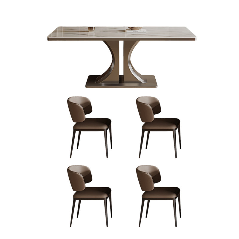 Irizarry, 29.52"H x 55.11"L x 31.49"W