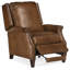 RC Recliner-72298079-72298080