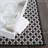 Terrace 804 Geometric Indoor/Outdoor Rug-108597340