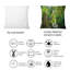 Coussin Trees In Amazon Jungle - Cabin & Lodge-1168075971