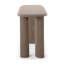 Console TOV Furniture Rhema