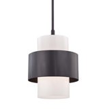Corinth Pendant Light