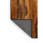 Tapis Lunar Rise-328194872