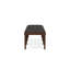 Banc en bois 3 places Lenox-1870675271-1870675273