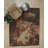 KA Charcoal Hand Knotted Area Rug