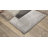 Kokoruda Geometric Indoor Rug-984388545