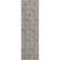Premium Machine Washable Prisco Taupe Rug