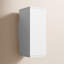 Applique murale Indrani-322038771