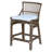 Barkley Counter Stool-38781714