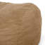 Pouf cylindrique en microfibre 6,5 pieds Potrero-2114446844
