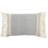 Outdoor Rectangular Pillow Cover & Insert-62469240-61710791
