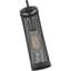 Luminaire suspendu cylindrique 1 lumière
