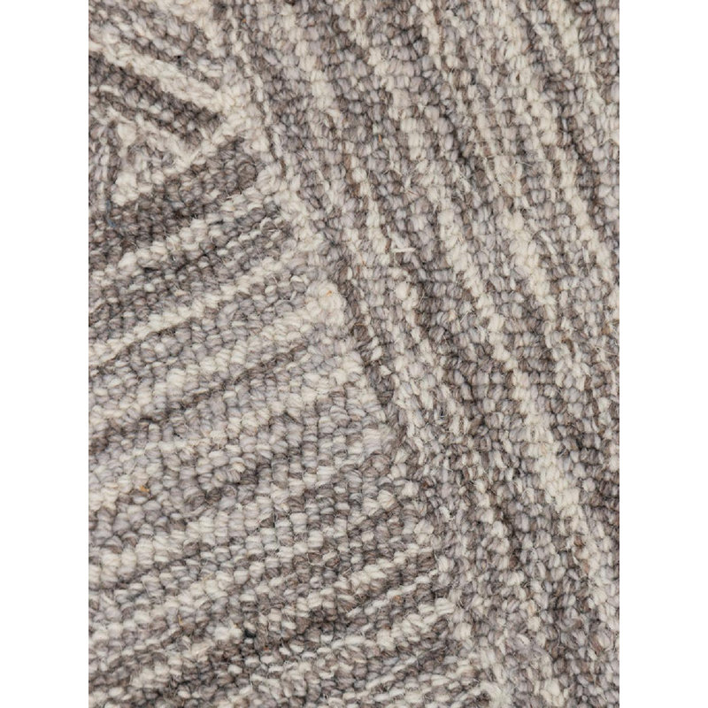 Tapis beige Marut, Rectangle de 5 pi x 8 pi