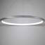The Ring 1 - Light LED Pendant-162561607-236181281-162561606