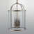 Antique Brass selected