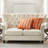 Ballys Floral Pillow Cover-1614184979-1614201167