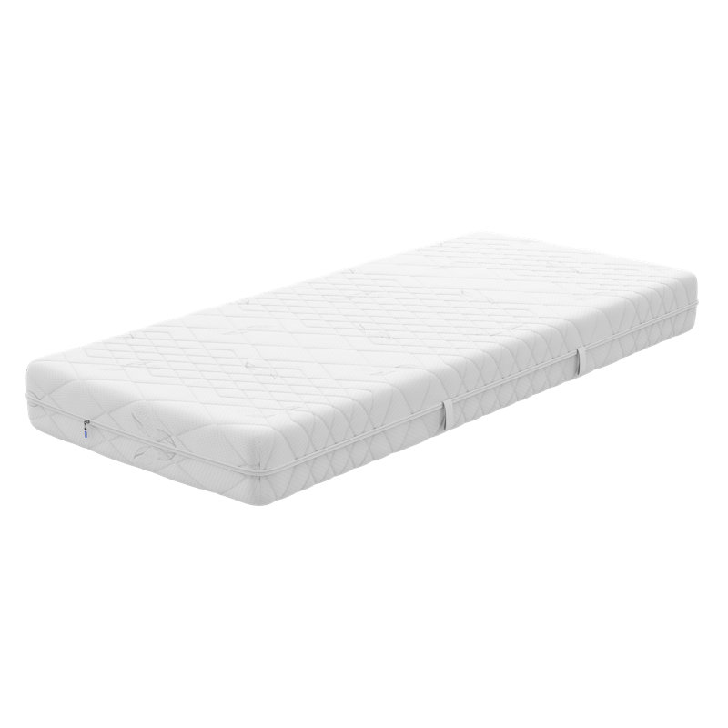 Malie Matratzen Foam Mattress, 180 x 200 cm, H5