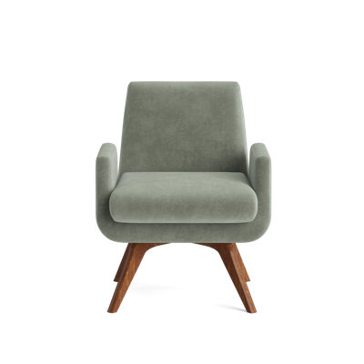 Loyd Accent Chair