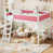 Light White/Pink n'est pas disponible