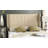 Burch Upholstered Headboard-1775115922-1775115948