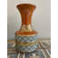 Ensemble d'accessoires de vase de quatre pièces Rosdorf Park - 13 po-803294499