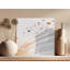1 Piece Wrapped Canvas Wall Art Set-338825185