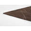 Tapis en laine Zoey Wendell-1782318784