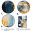Couches abstraites I-268937003-268937014