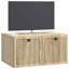 TV Stand-564937988-564939512