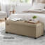 Repose-pieds avec repose-pieds avec rangement et repose-pieds-1246318723