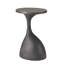 Table d'appoint Doran