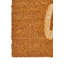 Surekha Non-Slip Doormat