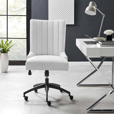 Chaise de bureau Empower Channel
